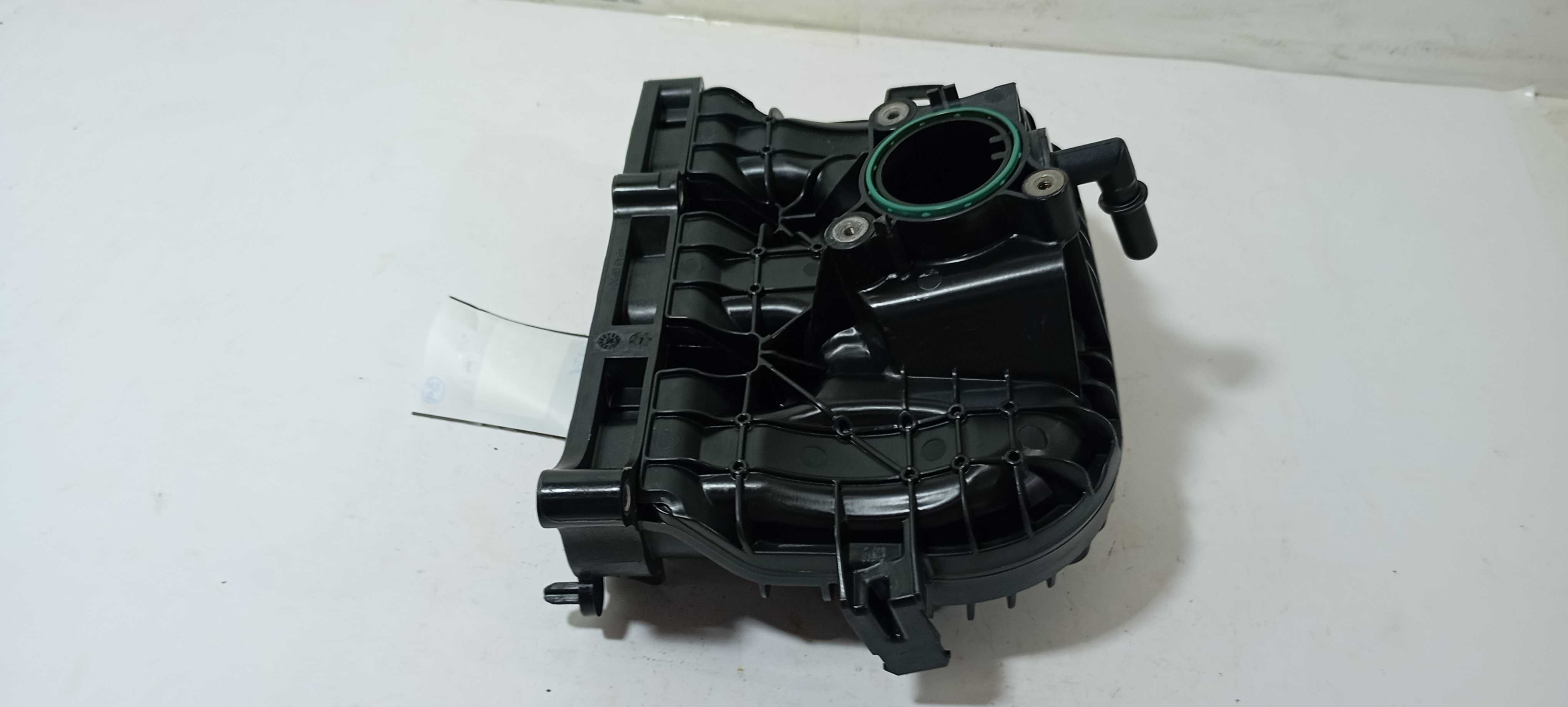 Coletor Admissão Gm Tracker Lt 2024 25206729 5