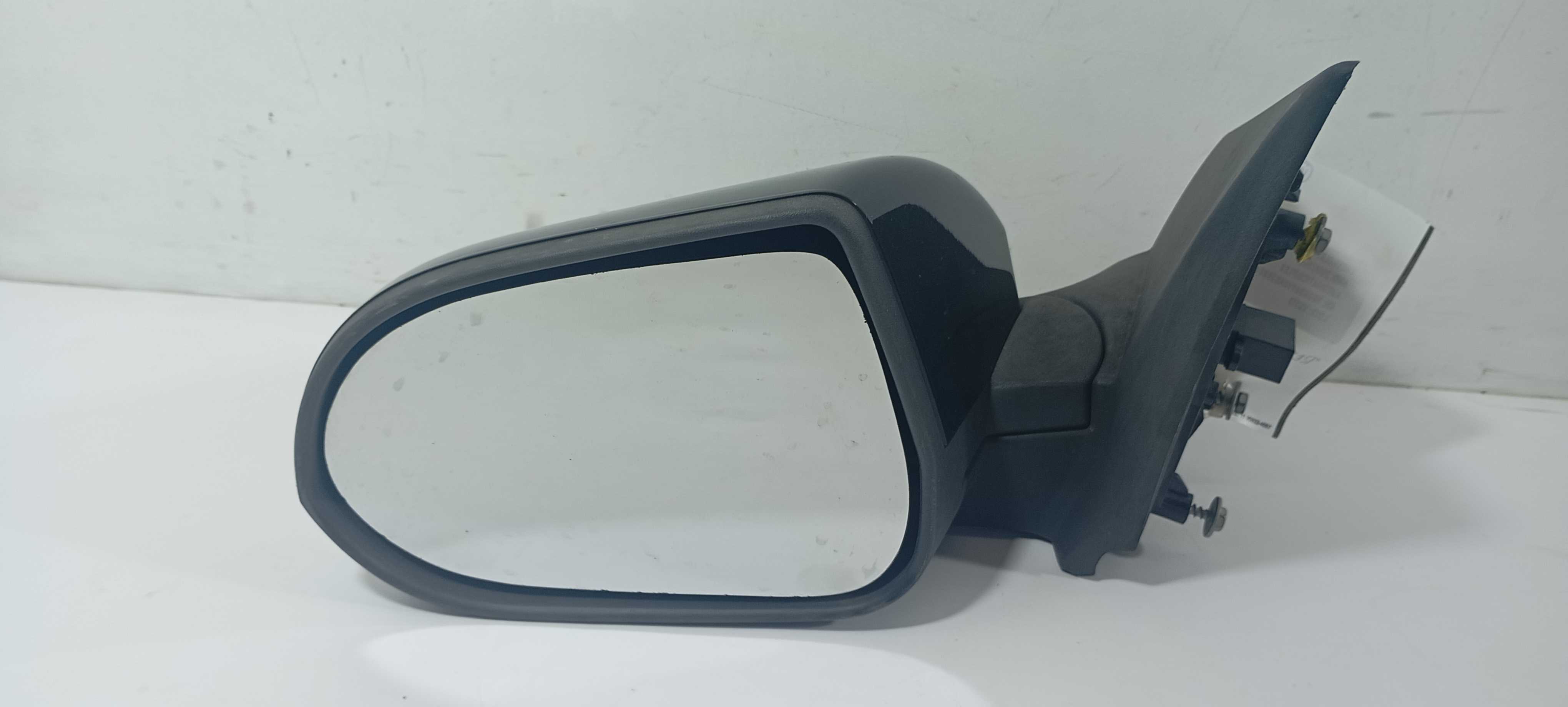 Retrovisor Elétrico Esquerdo Gm Prisma 1.4 Lt 2019 E11026674 1