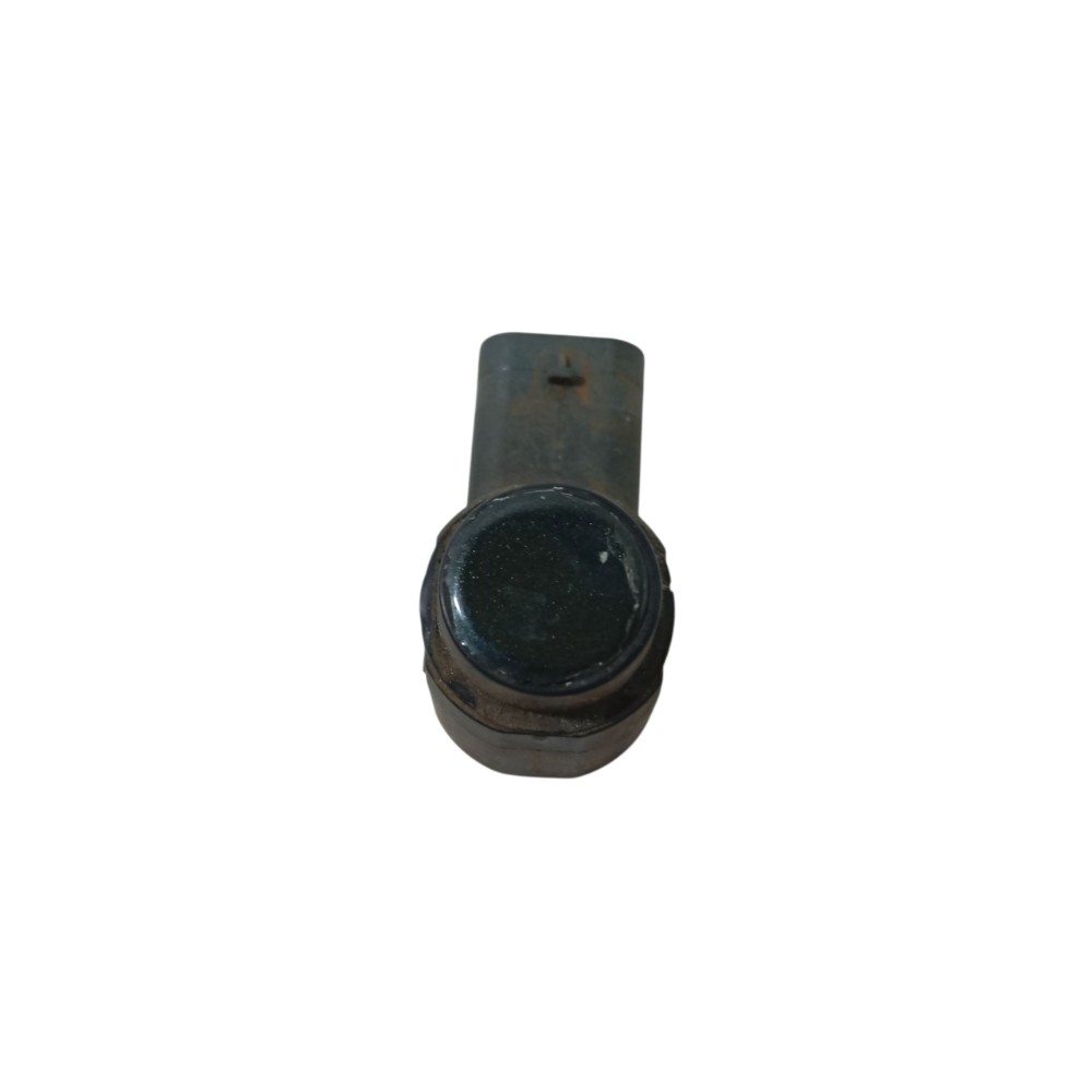 Sensor Estacionamento Dianteiro Freelander 2 2010 6w8315k859 Preti 3
