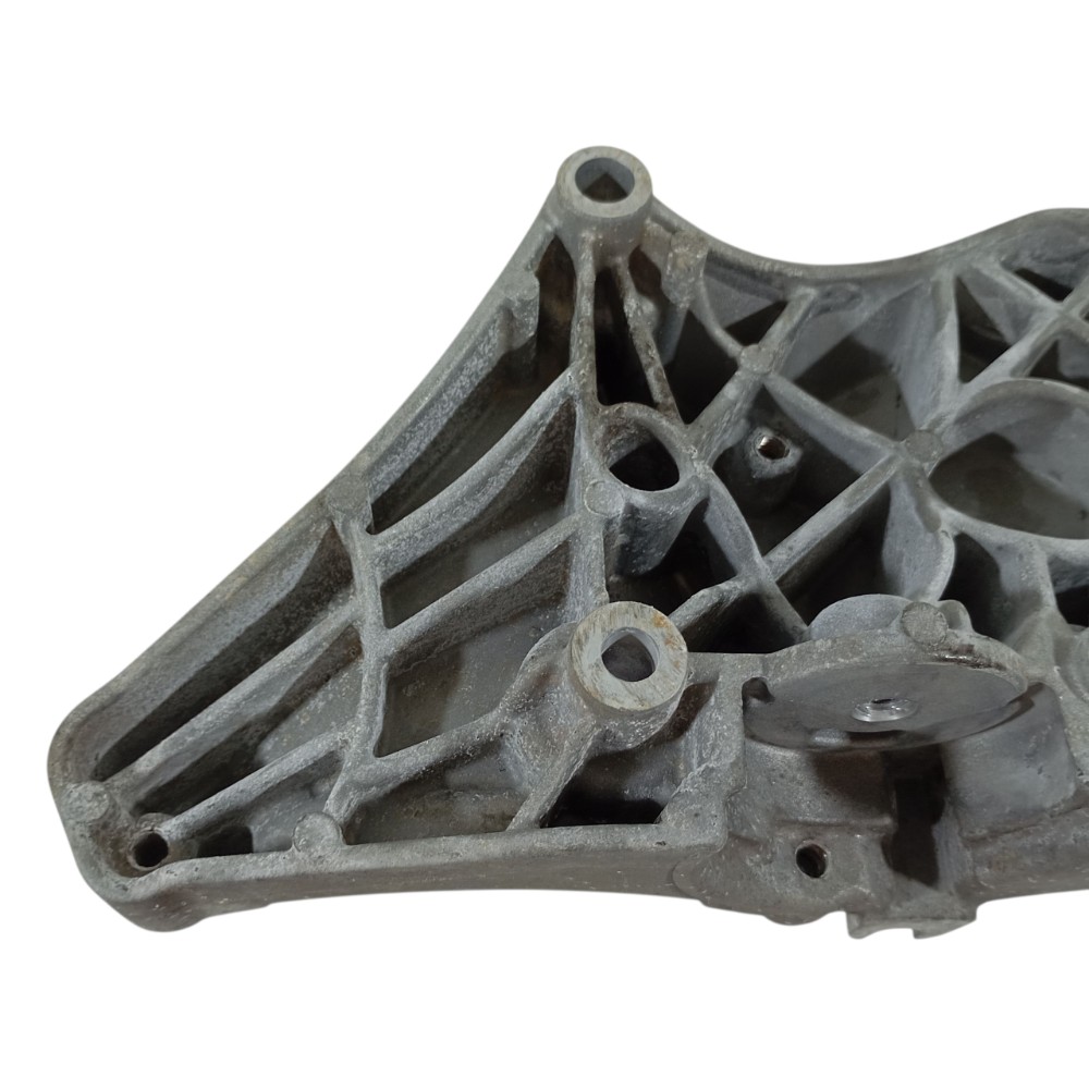 Suporte Alternador Renault Captur 2021 117104555r 5