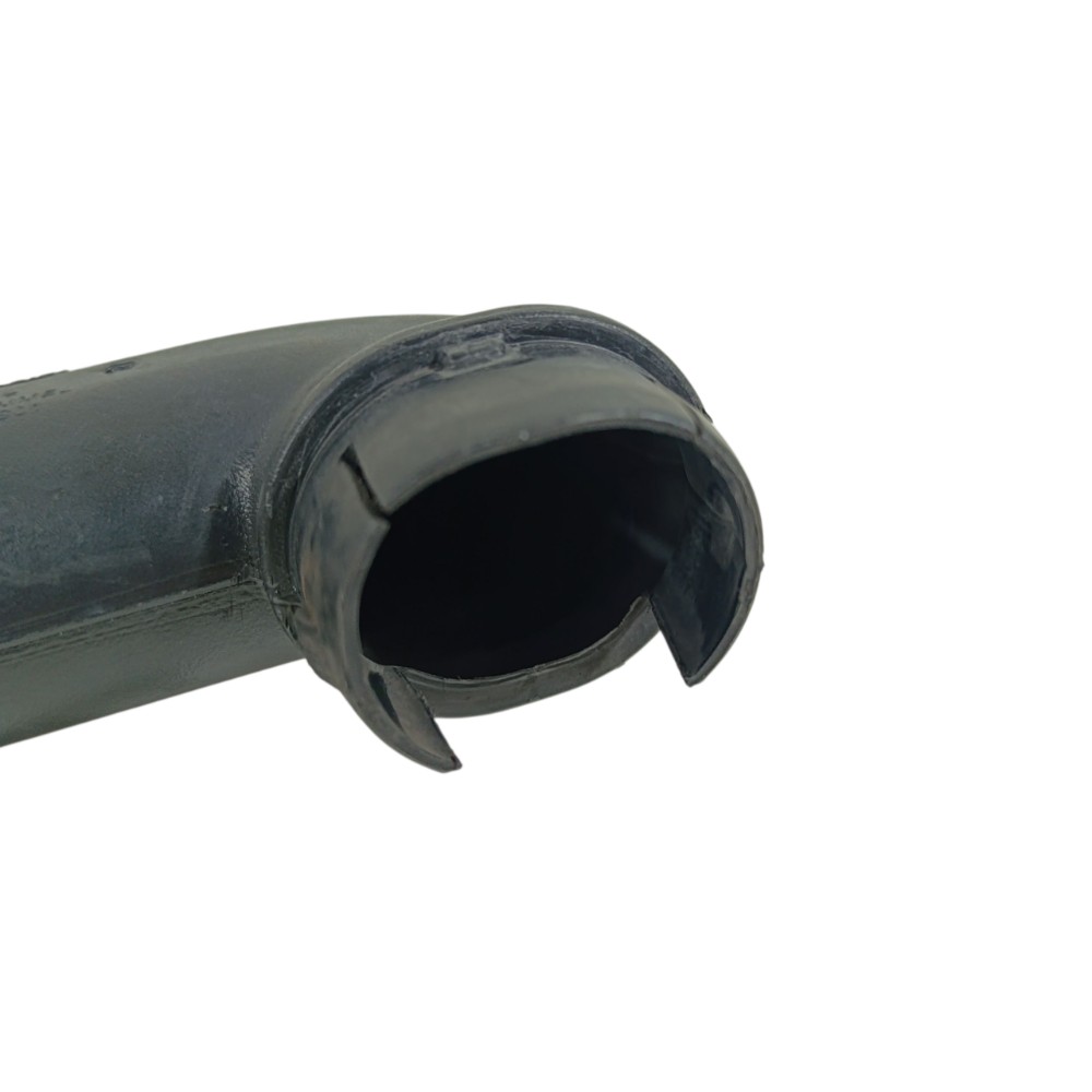Mangueira Duto Ar Hb20 Vision 1.0 2021 28210r1100 4