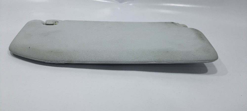 Quebrasol Lado Esquerdo Peugeot 208 1.2 2018 96738898pr