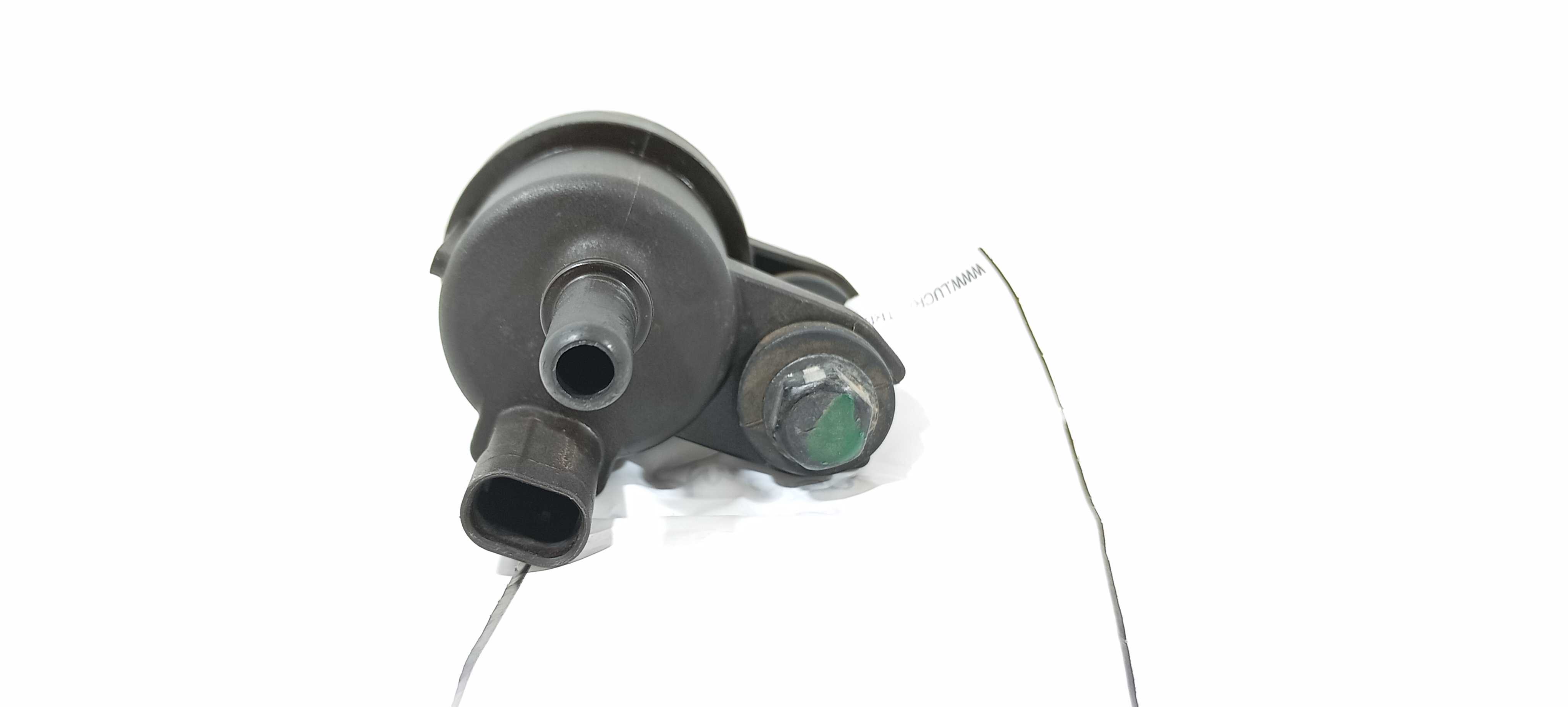 Válvula Canister Gm Onix Active 1.4 2018 0280142502 1
