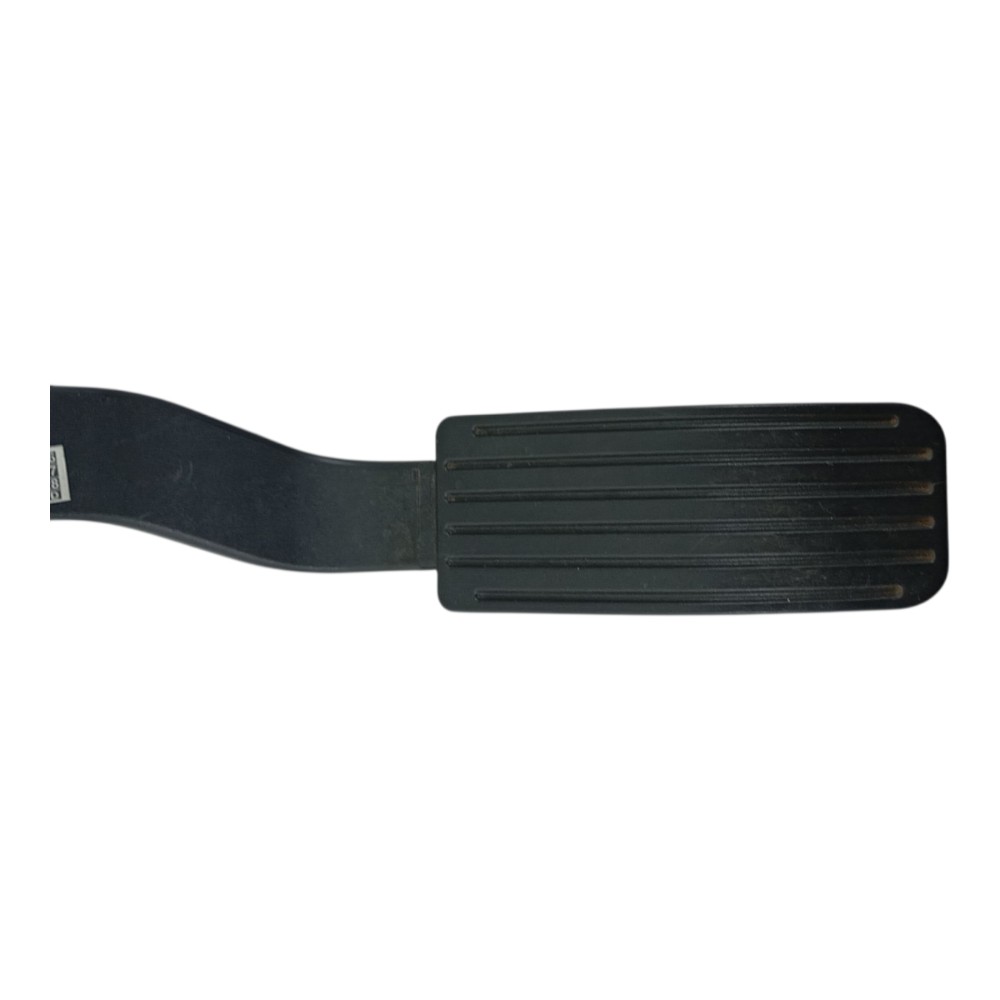 Pedal Acelerador Citroen C4 Lounge Thp 2015 6pv00994941 2