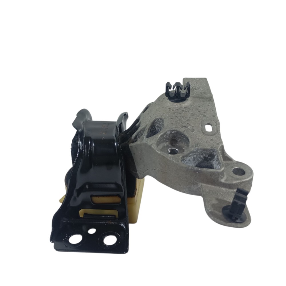 Coxim Motor Renault Captur 2021 112103095r 4