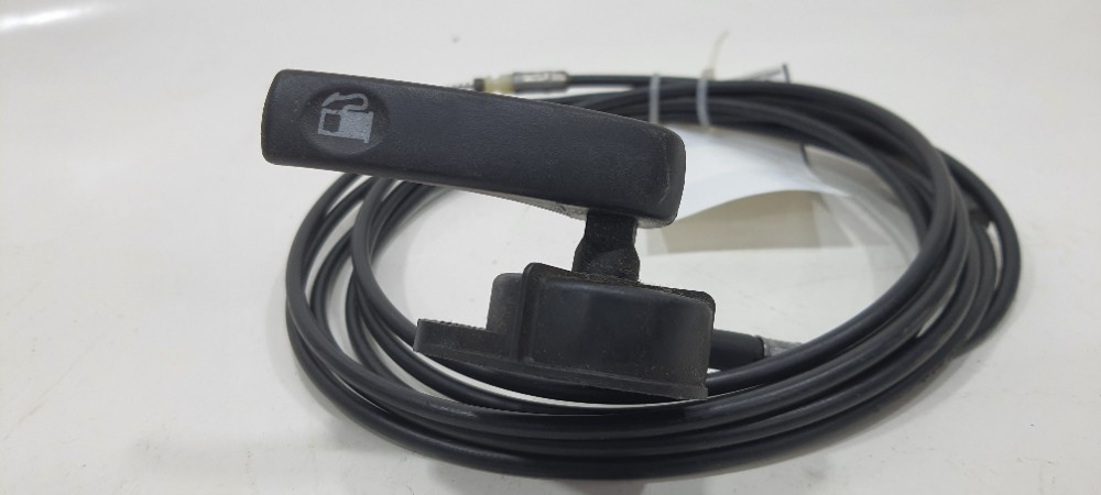 Cabo Portinhola Tanque Renault Sandero 1.0 2019 846107688r 5
