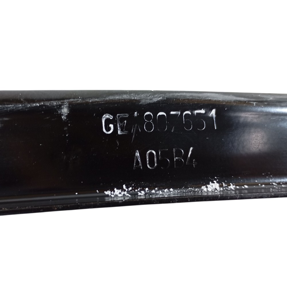 Travessa Inferior Frontal Polo Highline 2024 Gea807651 7