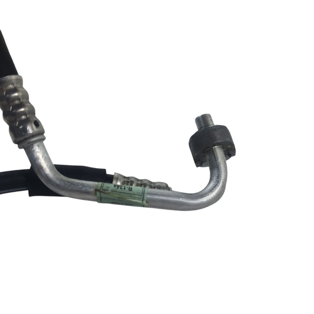 Mangueira Ar Condicionado Gm Tracker Lt 2018 825718d129388 4