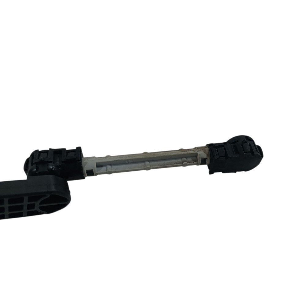 Sensor nível suspensão traseiraPeugeot 208 2024 9824501180 4