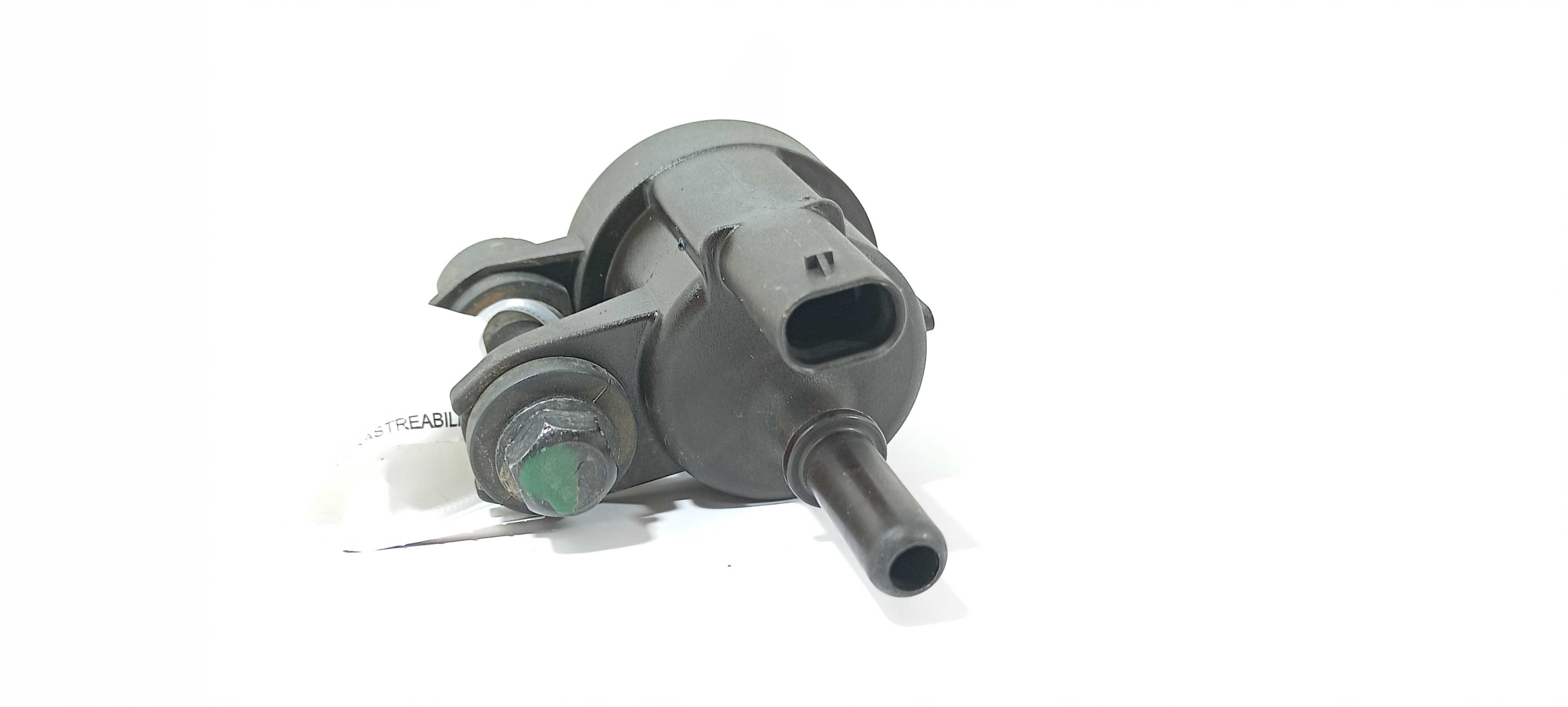 Válvula Canister Gm Onix Active 1.4 2018 0280142502 6