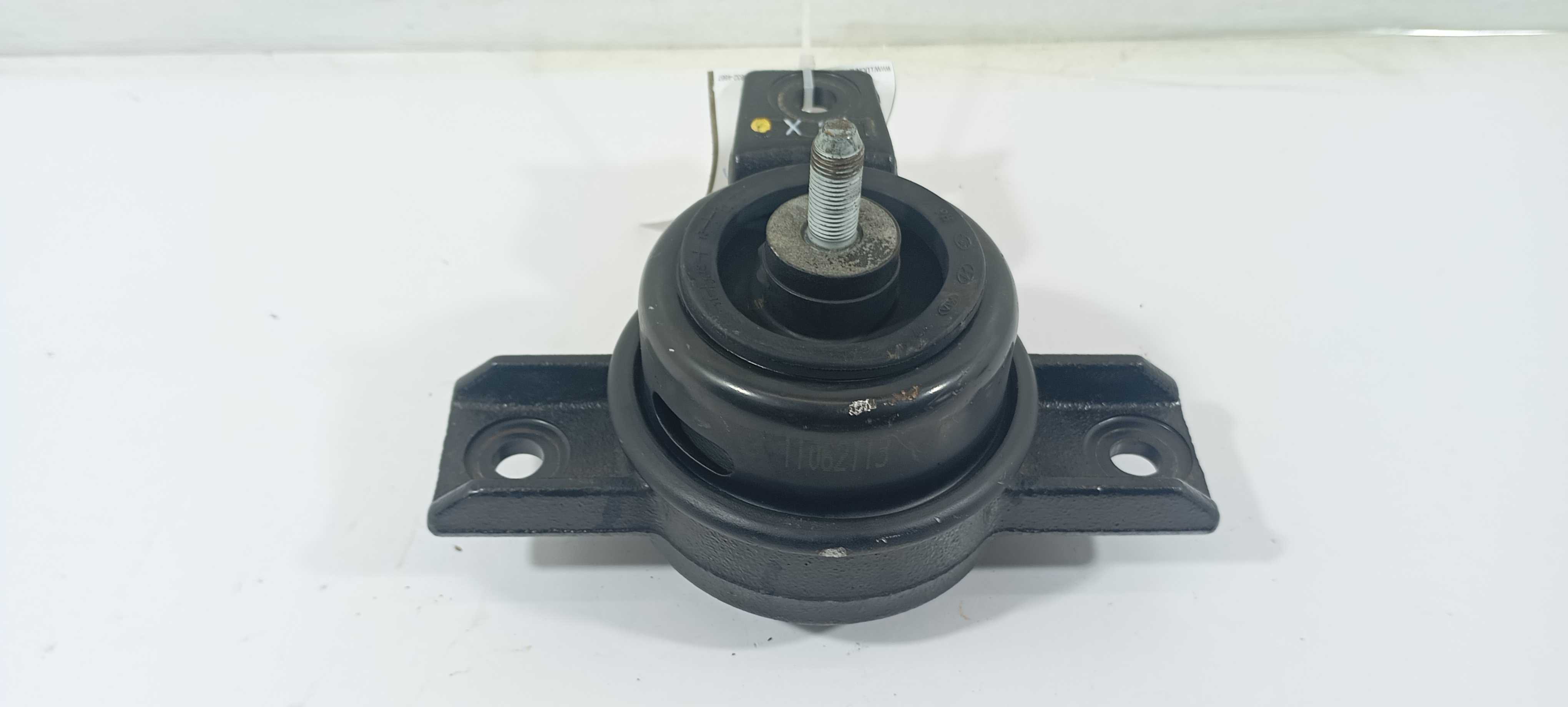 Coxim Motor Kia Sorento Ex 2.4 11062113 5