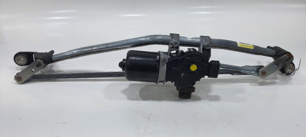 Máquina Limpador Parabrisa Renault Sandero 2020 288005561r 1