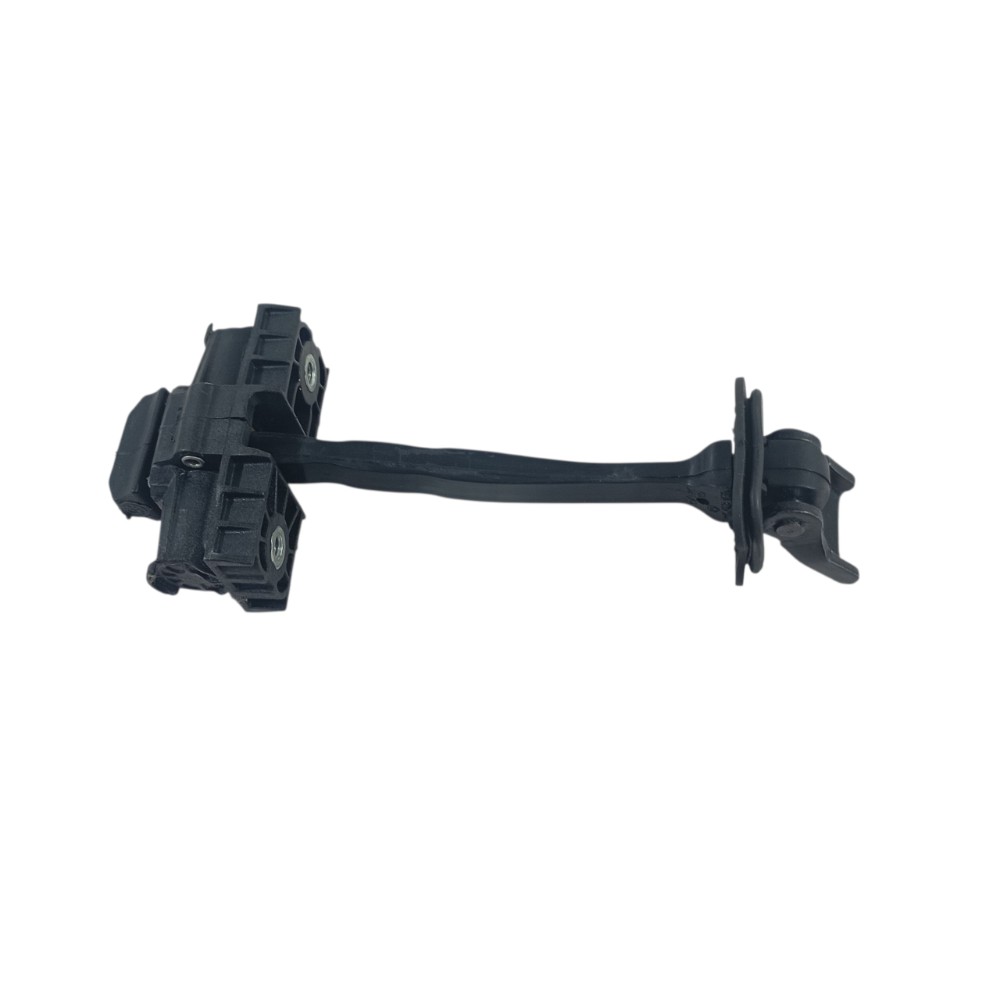 Limitador Porta Dianteira Esquerda Polo 2024 6ea837249 1