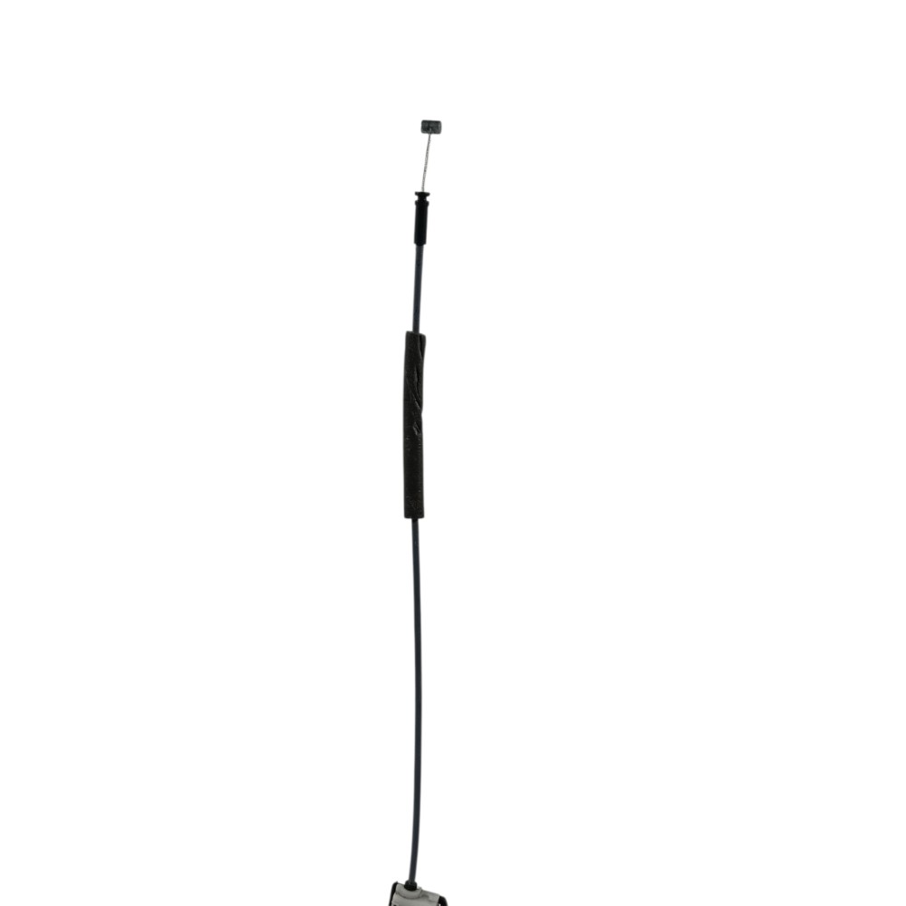 Fechadura Porta Traseira Esquerda Hb20 2022 81410r1000 2