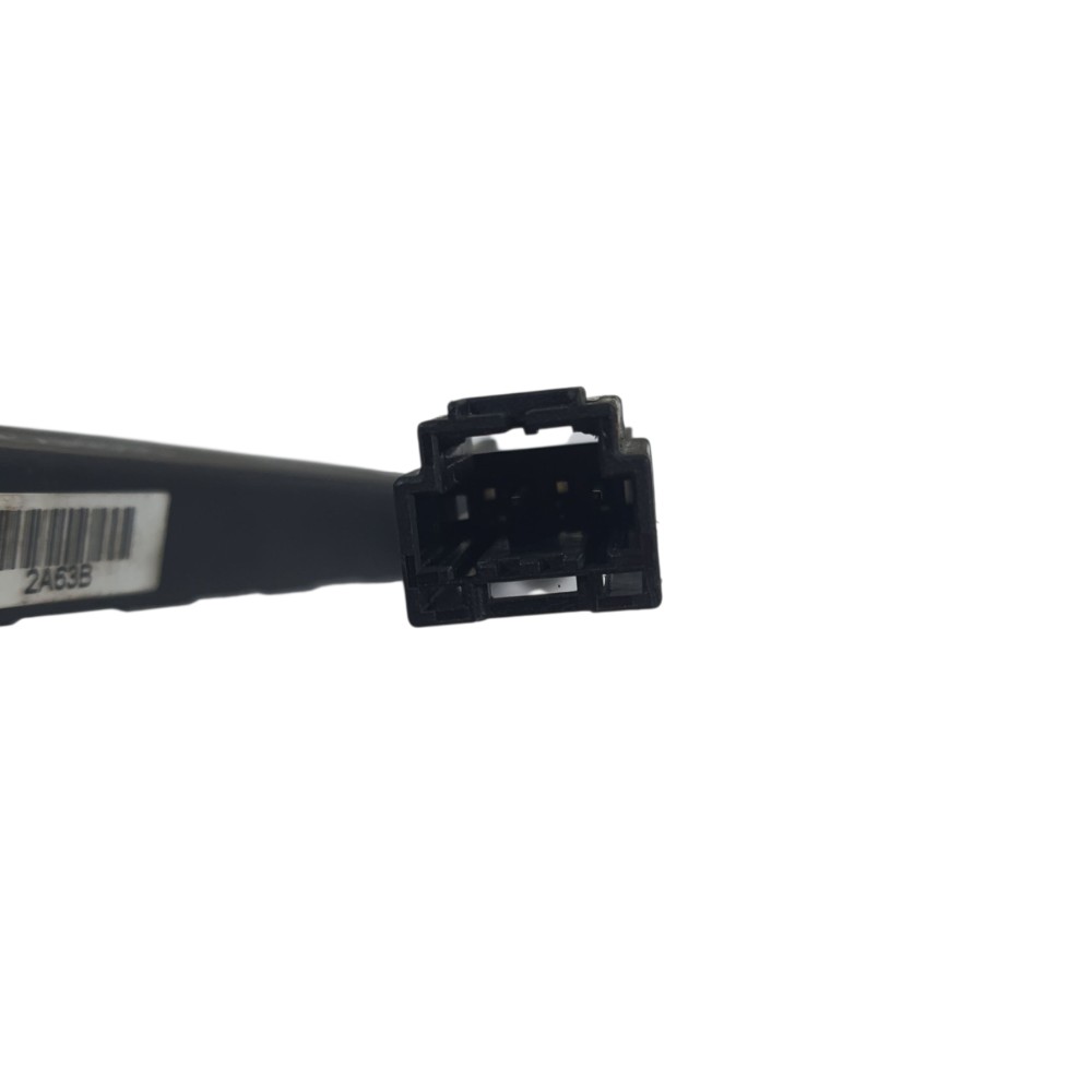 Antena Kia Sportage 2.0 2014 94500-3w000 Preto 6