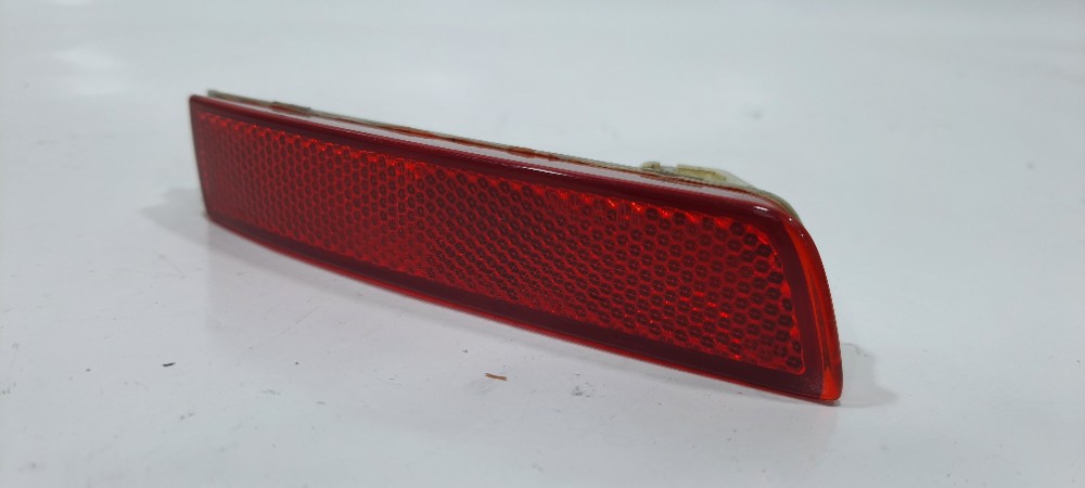 Defletor Traseiro Lado Esquerdo Nissan Kicks 2019 25017849 6