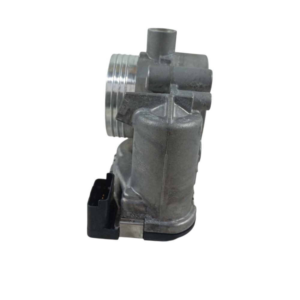 Corpo Tbi Borboleta Citroen Aircross 2018 0280750085 3
