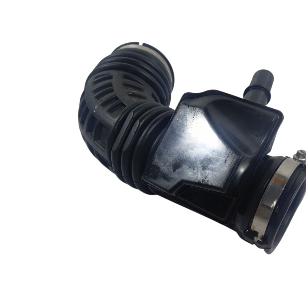 Mangueira Caixa Filtro Ar Gm Tracker Lt 1.4 2018 42366186 9