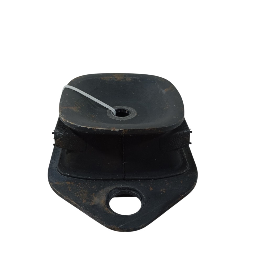 Coxim Superior Cambio Renault Captur 2021 112204bb0a 3