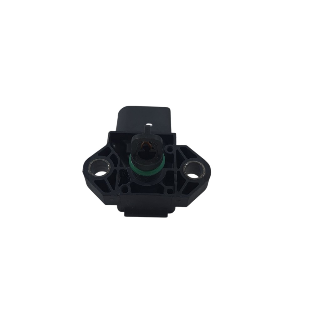 Sensor Map Nivus 1.0 Tsi 2021 03g906051m 5