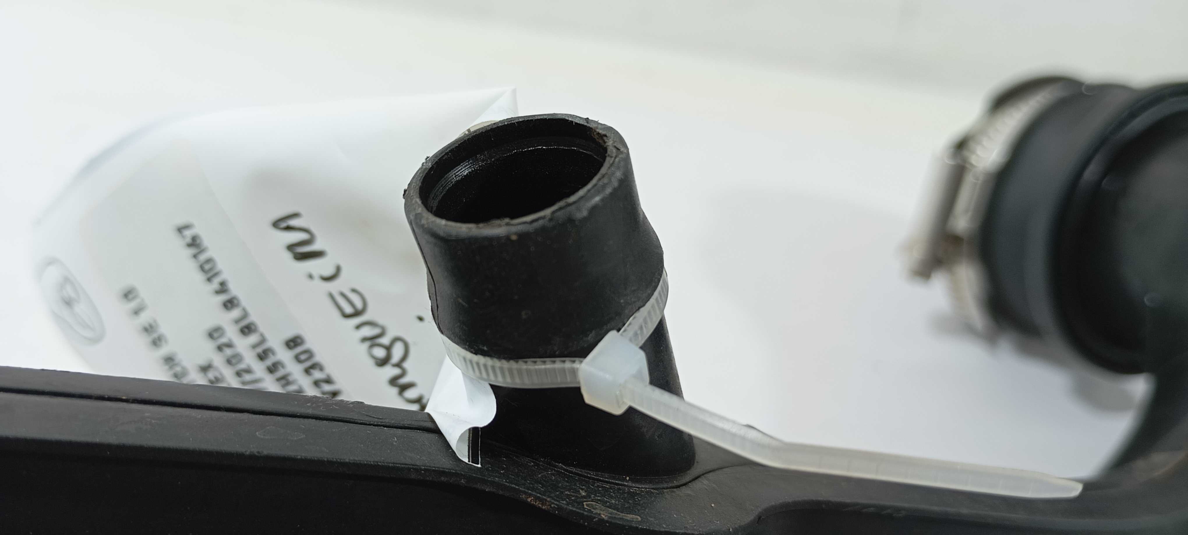 Mangueira Tbi Ford Ka Hatch 1.0 2020 E1b190623ab 4
