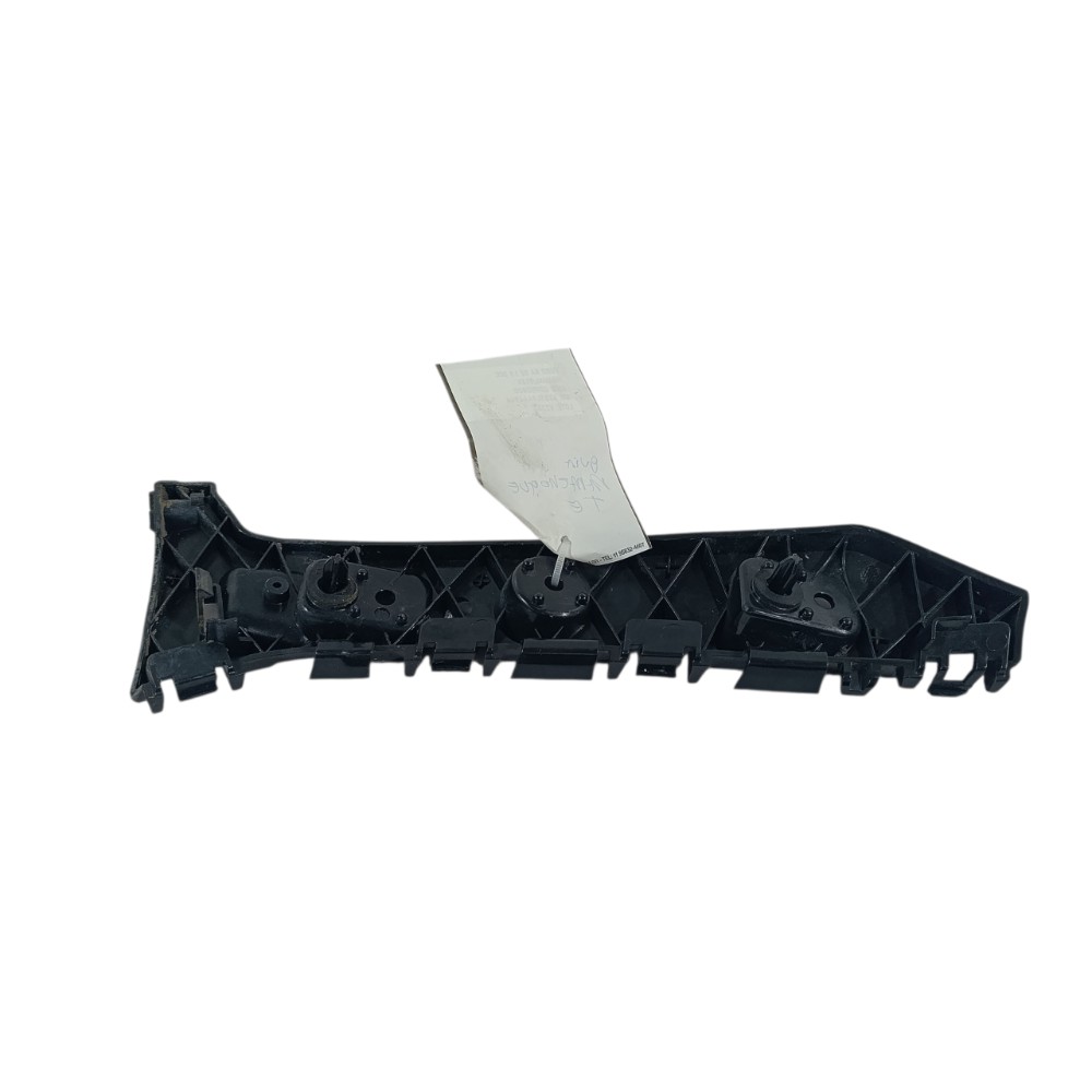 Guia Parachoque Traseiro Esquerdo Ford Ka 2020 J7bbf17a882ee 4