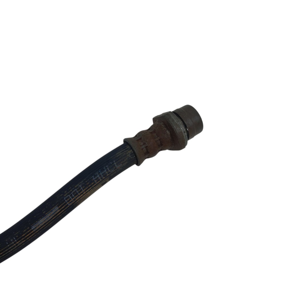 Flexivel Dianteiro Direito Toyota Etios 2014 90080-94201 3