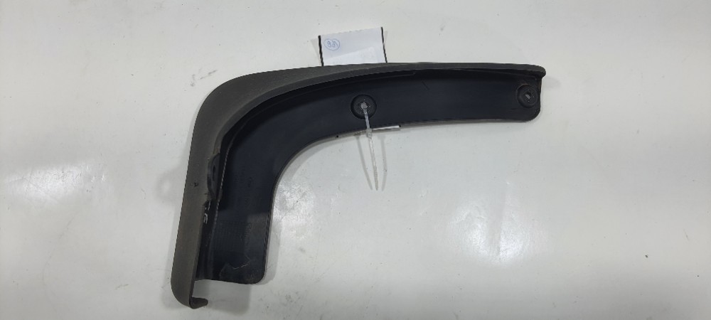 Lameiro Traseiro Esquerdo Kia Sorento Ex 2.4 2012 868702p000 1