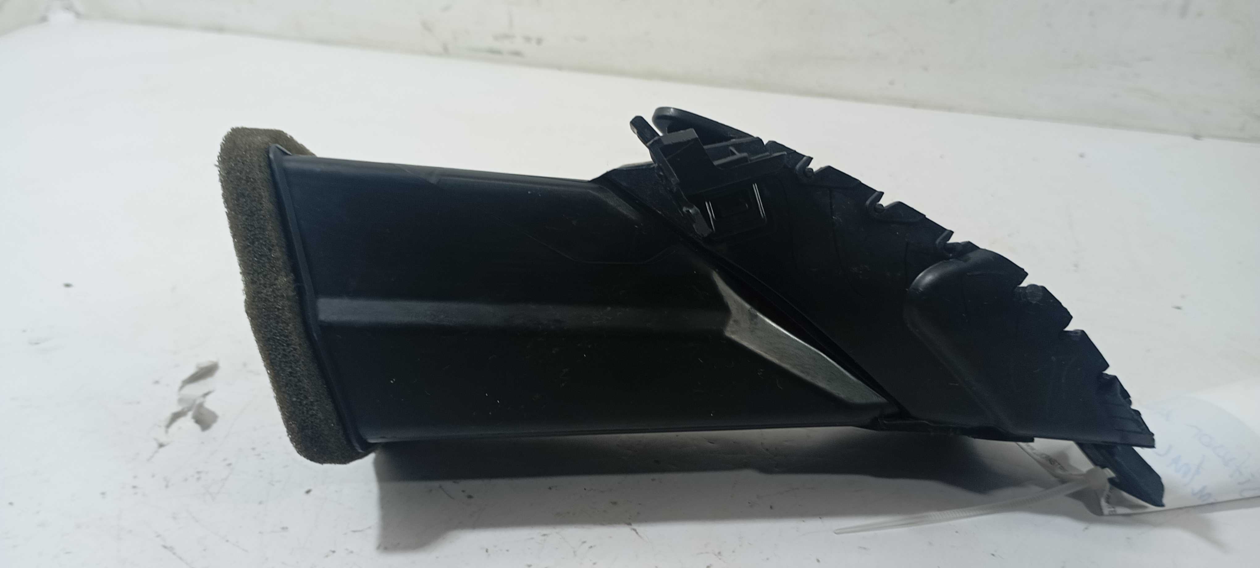 Difusor Ar Central Direito Ford Ka 1.0 2020 E3b5a01820a 4