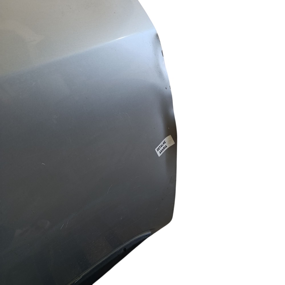 Porta dianteira direita hb20X 2018 760031S000Z 6