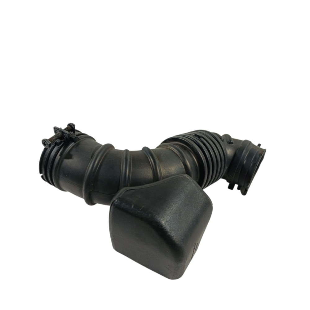 Mangueira Filtro Caixa Ar Hb20s 1.6 2018 281911s100 4