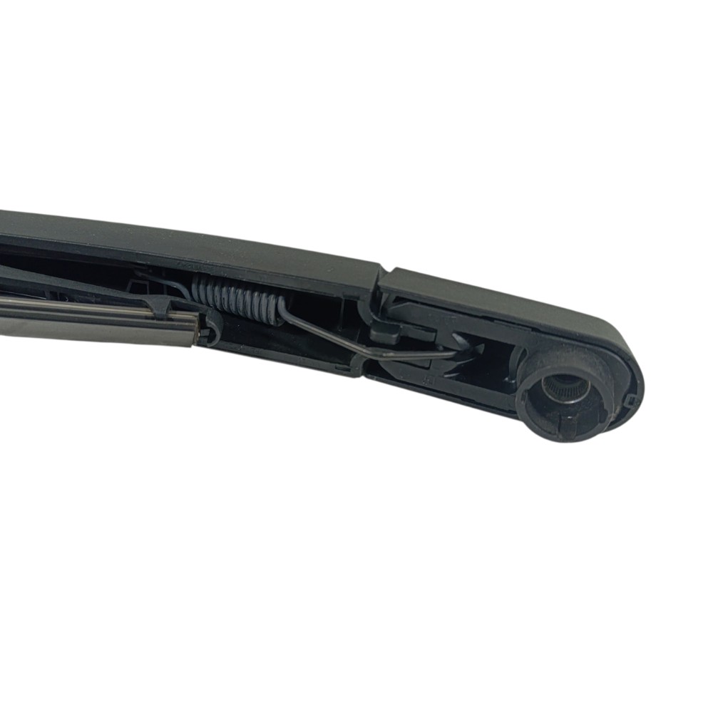 Braço limpador traseiro Peugeot 208 ano 2024 80003217 5
