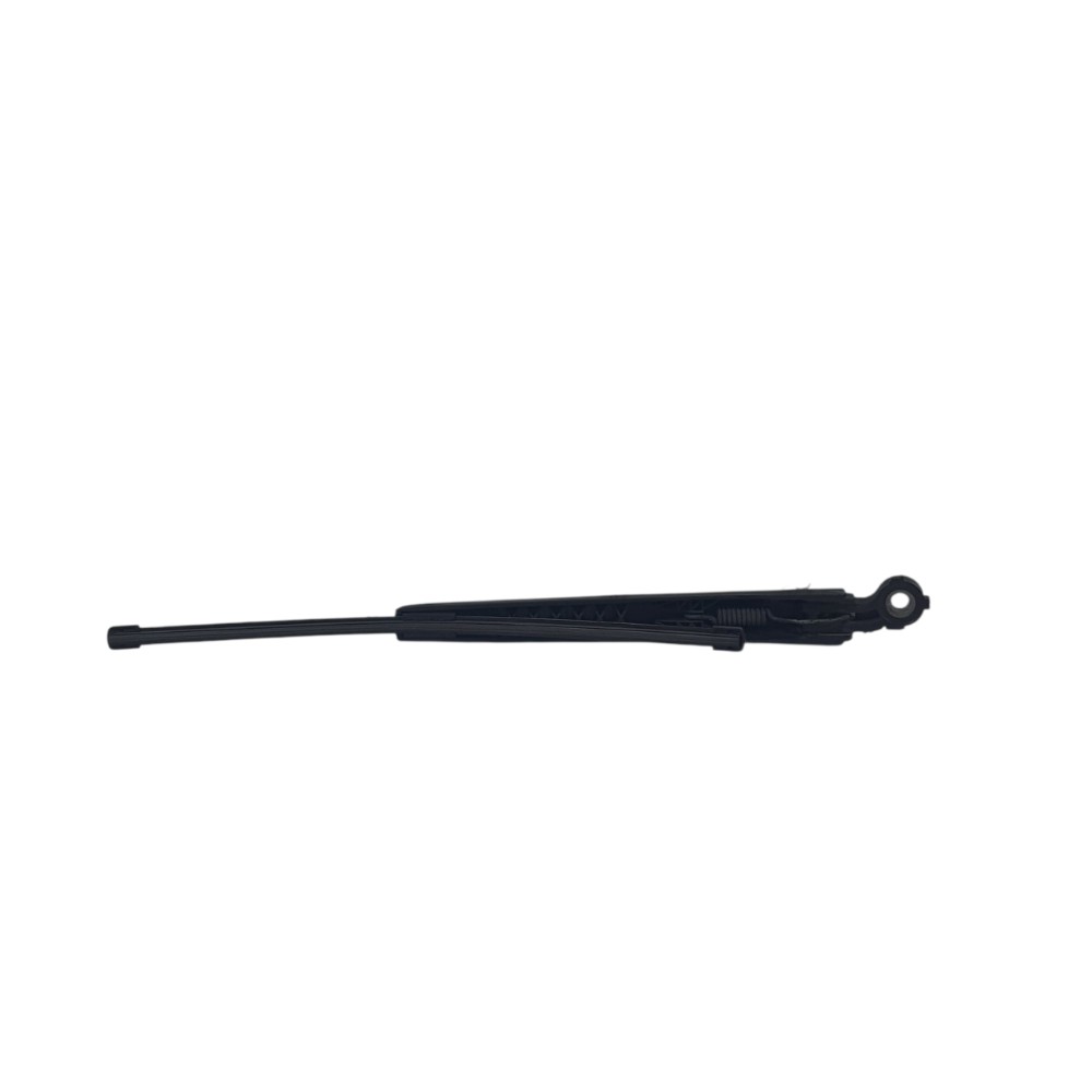 Braço Limpador Traseiro Nivus 1.0 Tsi 2021 Pa66gf30 7