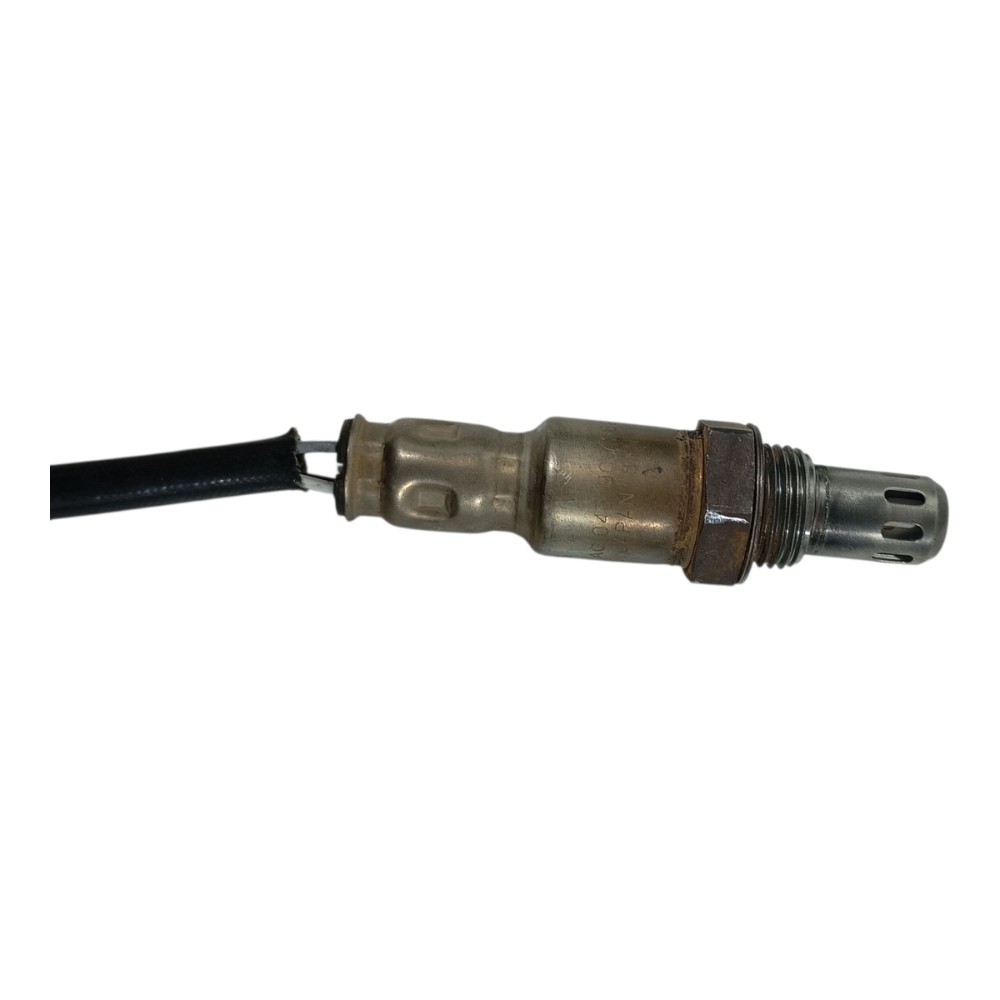 Sonda lambda pre Volkswagen nivus 2021 906262er 3