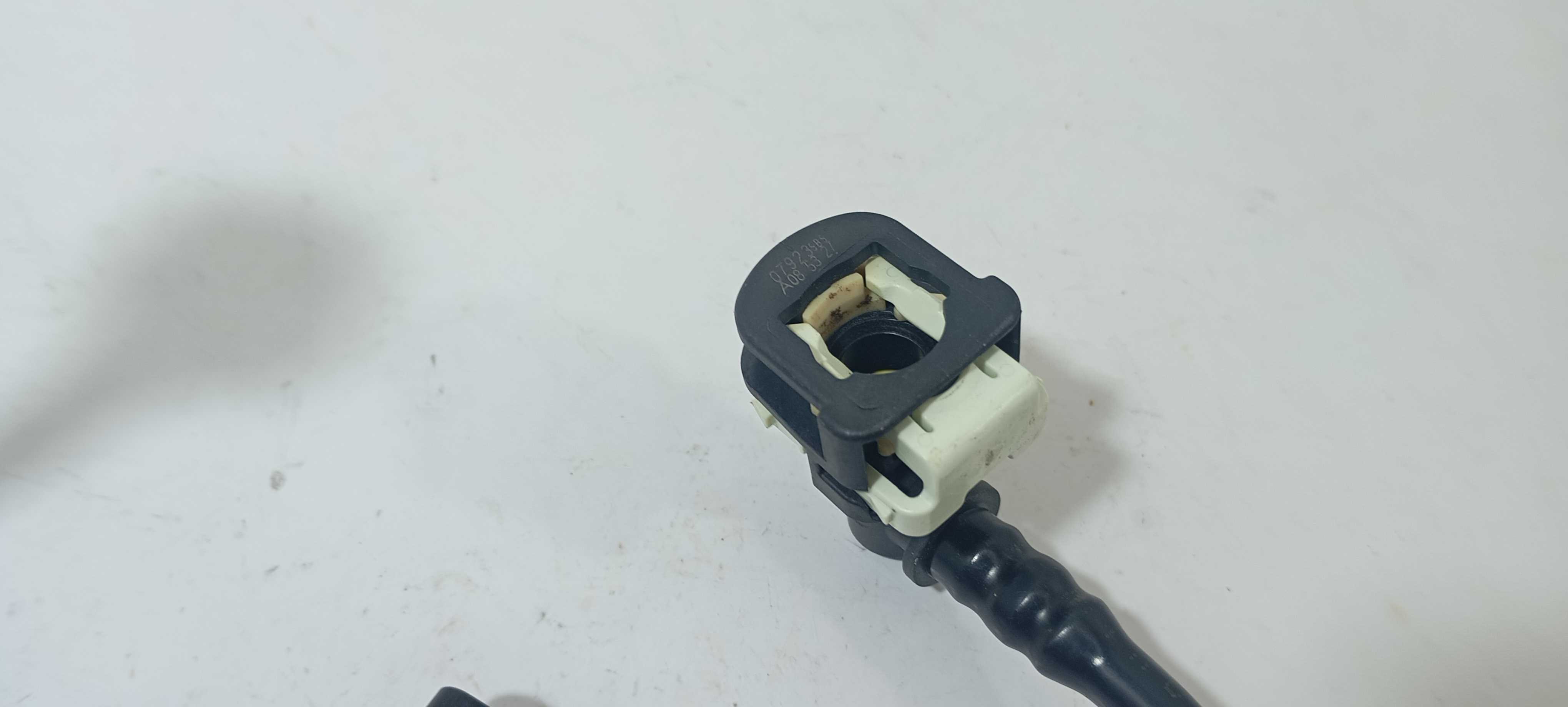 Mangueiras Tanque Combustível Gm Tracker Lt 2024 46833409b 6