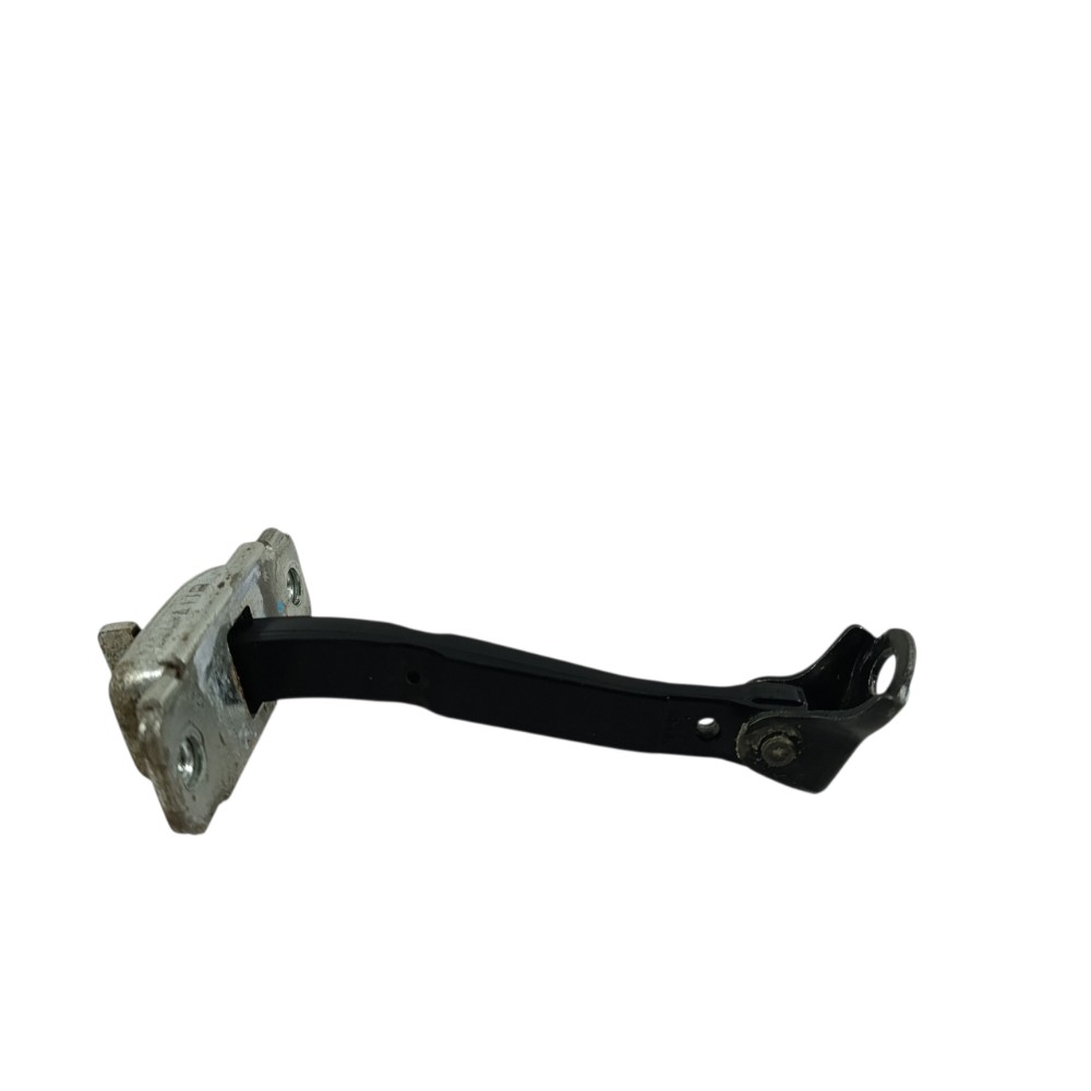Limitador Porta Traseira Esquerda Hb20s 1.6 2016 794801s000 2