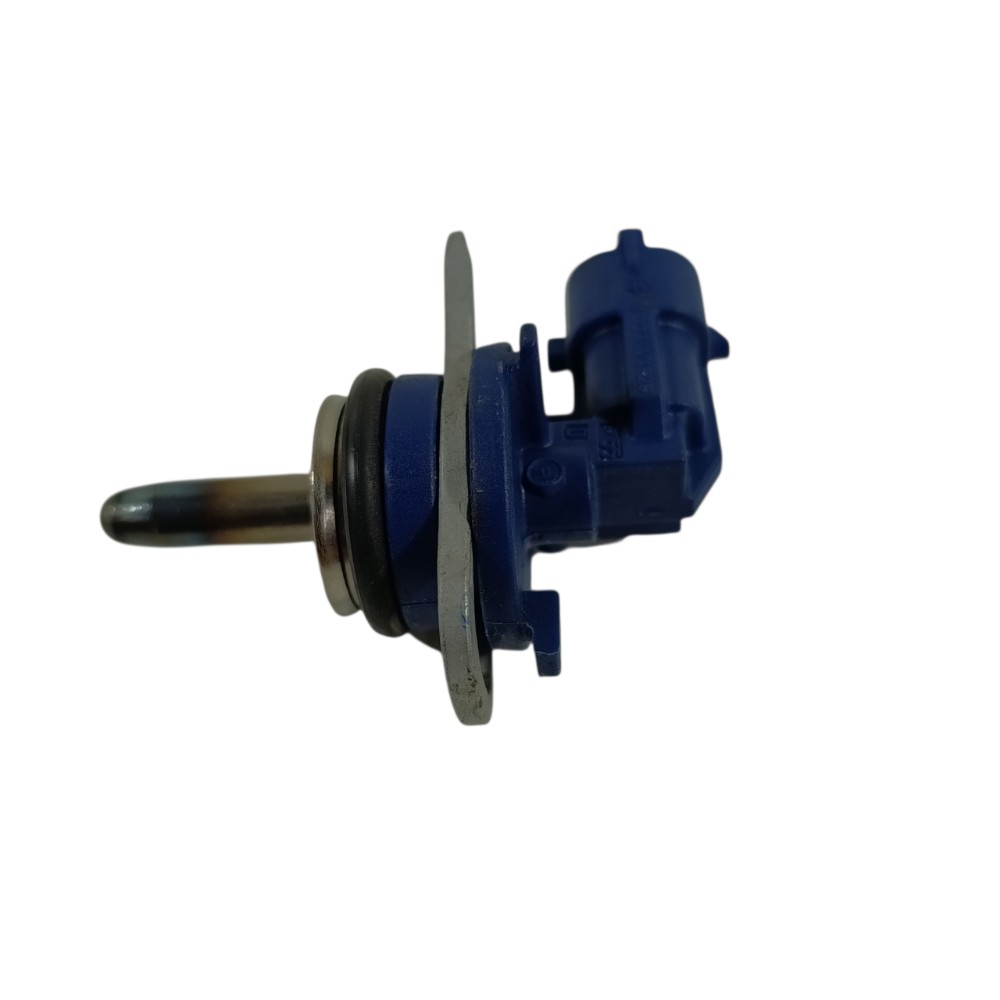 Aquecedor flauta Ford ka se Hatch 2020 E3B56M090 2
