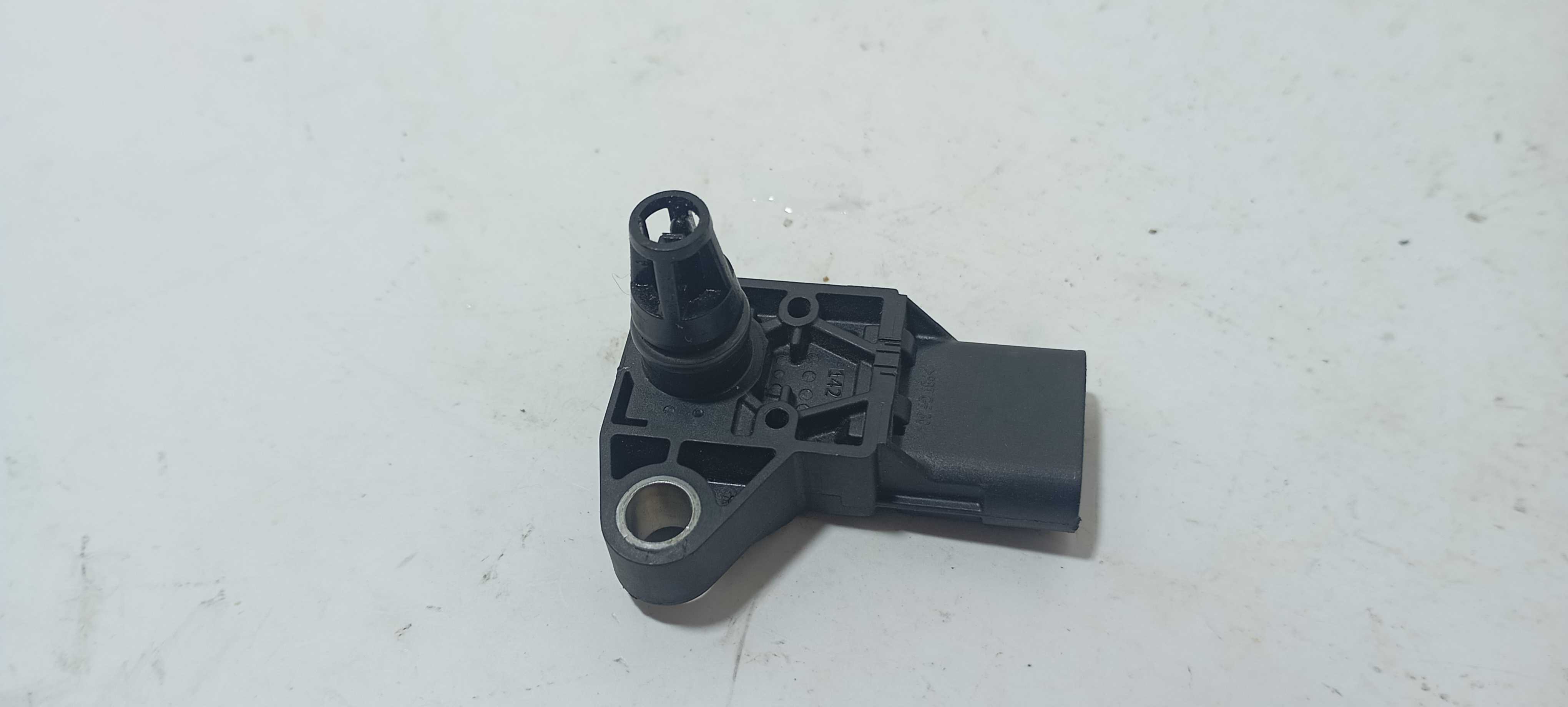 Sensor Map Gm Tracker Lt 2024 55497890 1