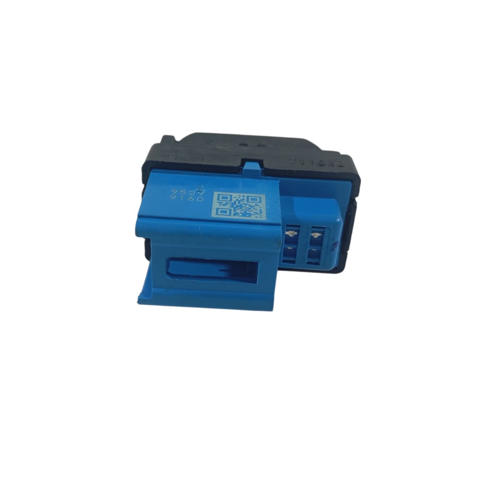 Botão Trava Gm Tracker Lt 1.4 2018 95299160 7