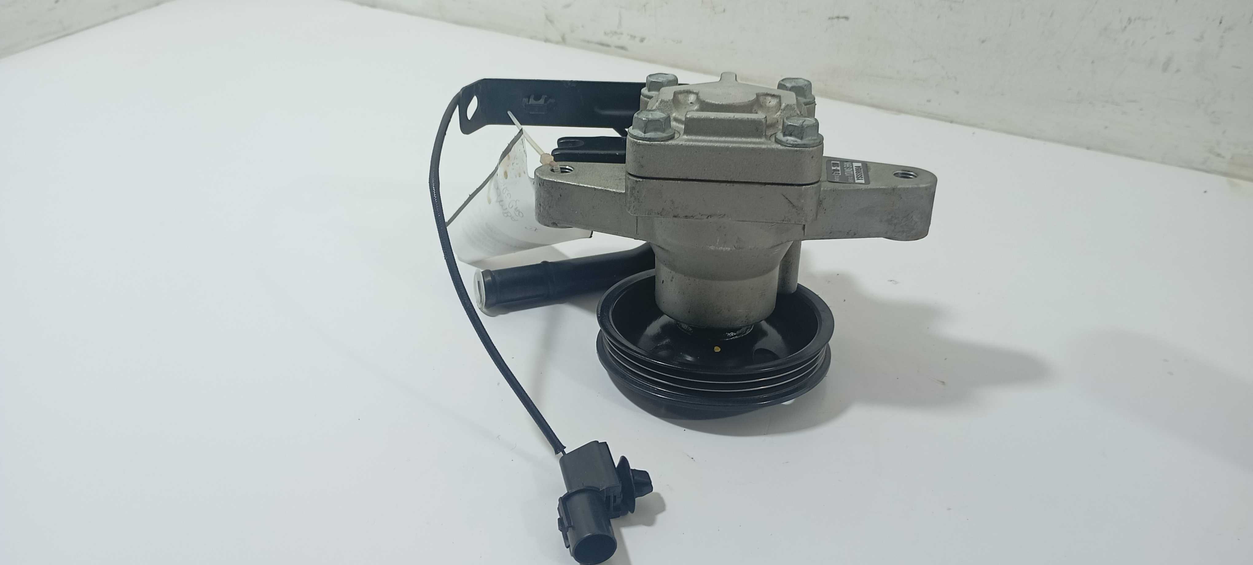 Bomba Direção Hidráulica Hb20s 1.0 2019 571001s000 5