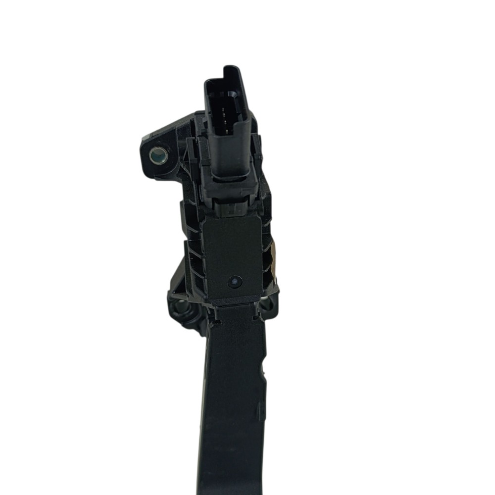 Pedal acelerador Peugeot 208 ano 2024 9837891880 8