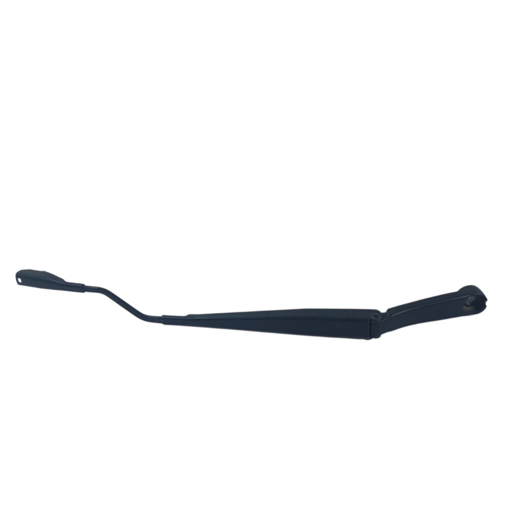 Braço Limpador Esquerdo Parabrisa Ford Ka 2021 E3b517c49ad Esquerdo 1