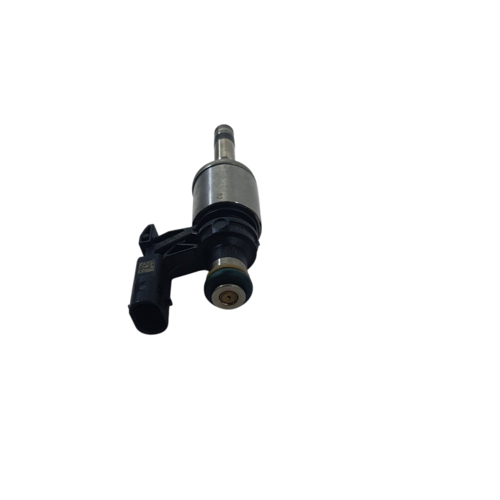 Bico Injetor Nivus 1.0 Tsi 2021 04e906036 12 5
