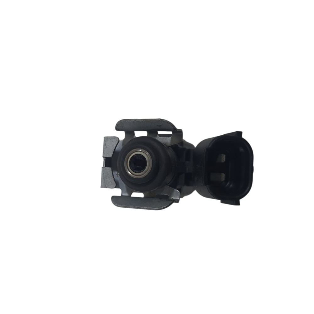 Bico Injetor Kwid Zen 1.0 2023 028015710f 12 4