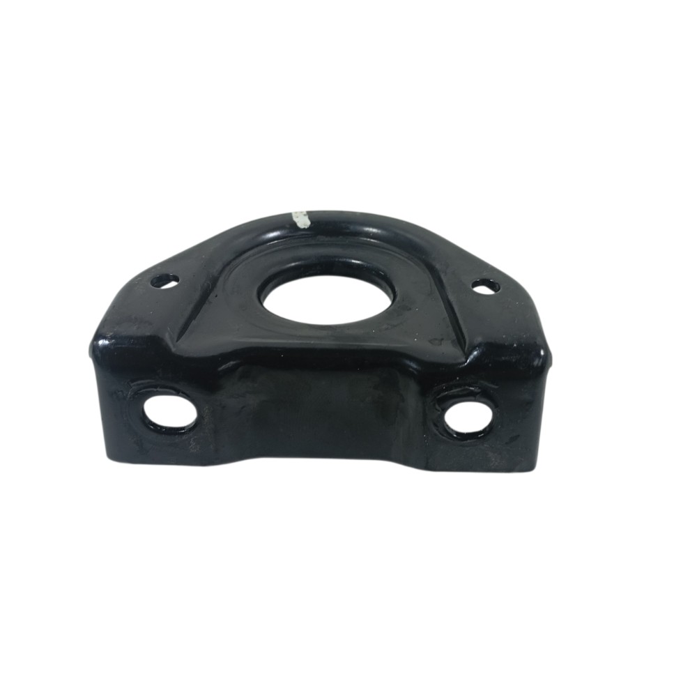 Suporte rádiador hb20 sense 1.0 2022   253332S000 3