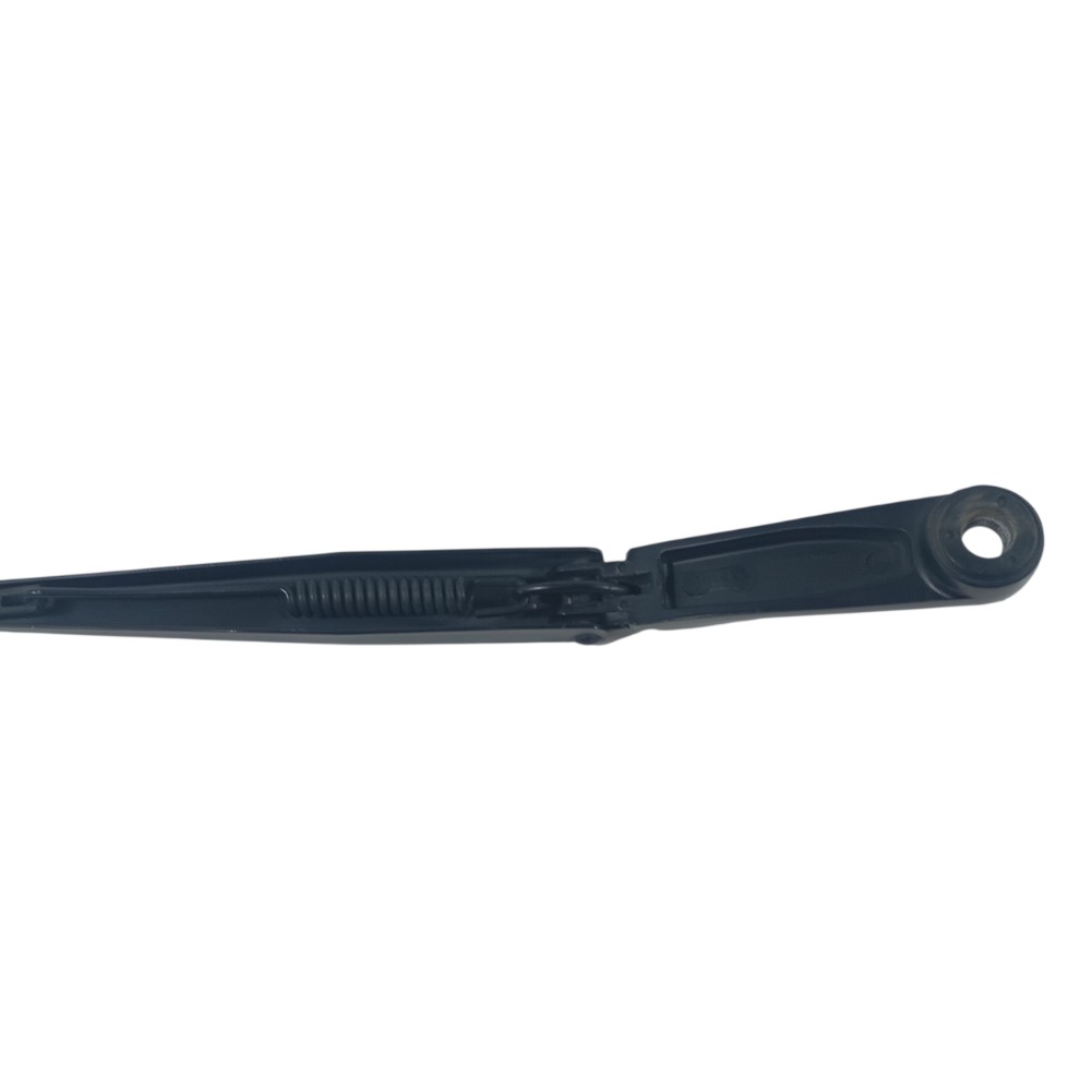 Braço Limpador Esquerdo Parabrisa Ford Ka 2021 E3b517c49ad Esquerdo 2
