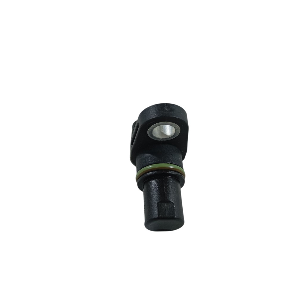 Sensor Fase Comando Rotação Nivus Tsi 1.0 2021 04c907601a 6