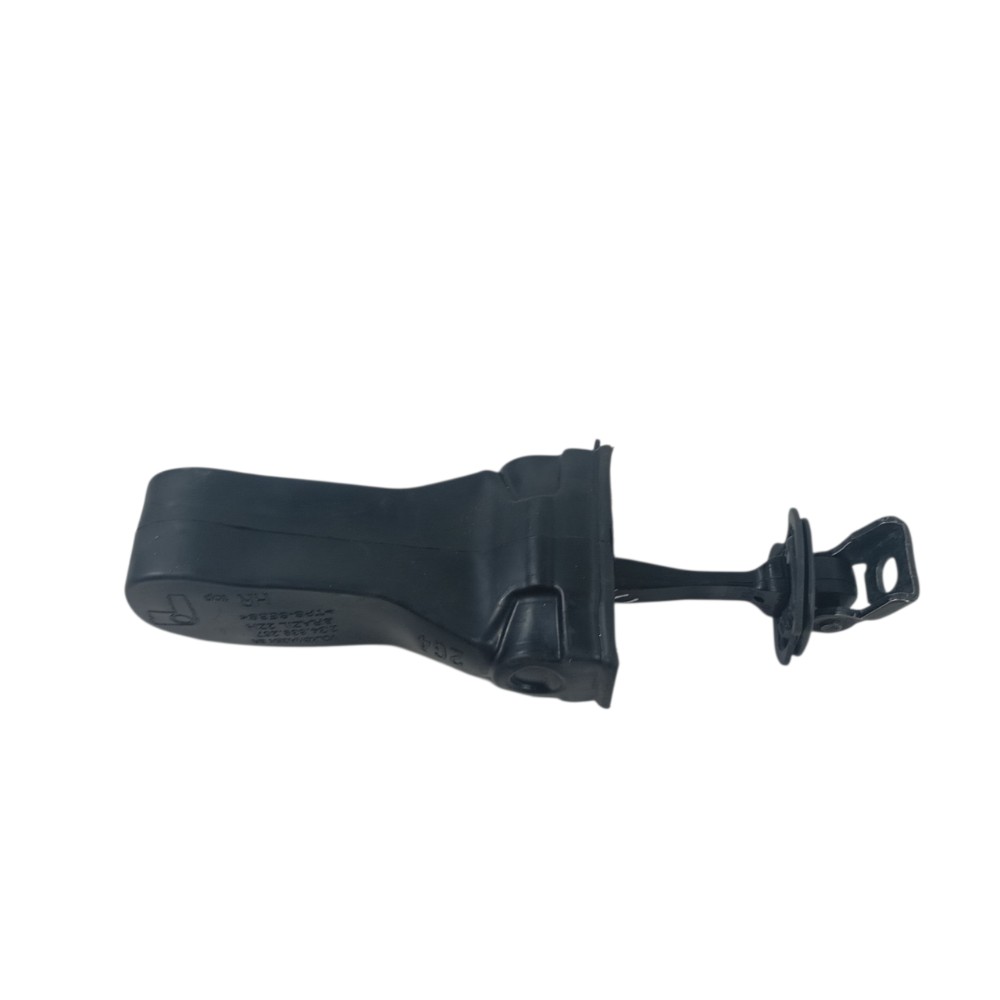 Limitador Porta Traseira Esquerda Polo 2024 6ea839179 1
