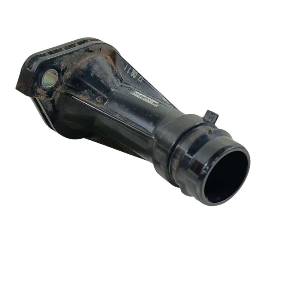 Flange Válvula Termostática New Tucson 1.6 2019 256312b056 8