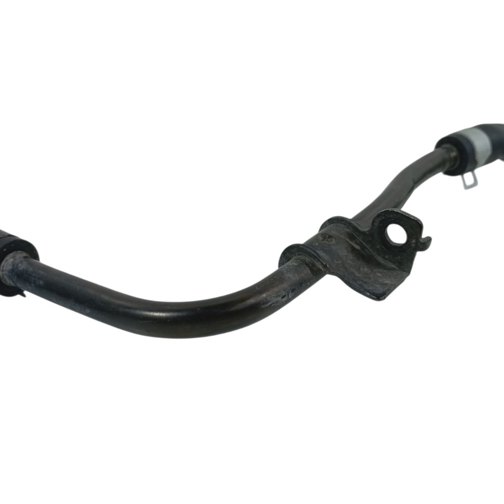 Mangueira Hidrovaco Hb20 Sense 1.0 2022 Gb16897 9